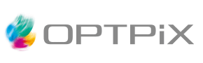 CRI Middleware Co., Ltd.